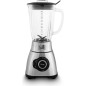 FRITEL Family BL 3890 Blender Grå